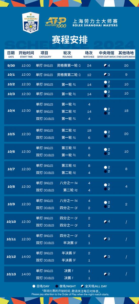 新澳今晚上9點30開獎結果揭曉，期待與驚喜交織的時刻，新澳今晚開獎揭曉，期待與驚喜交織的時刻