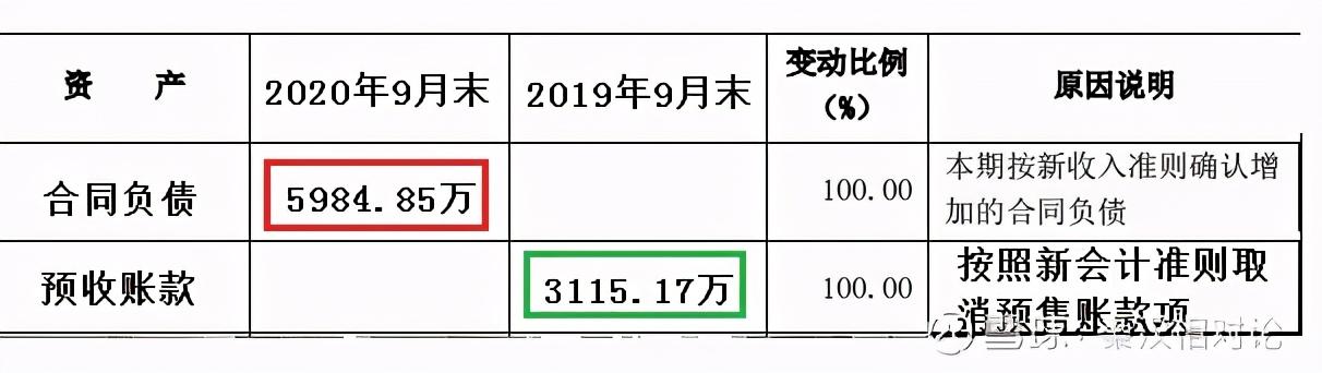 創(chuàng)歷史新高的股票，探尋市場熱門與行業(yè)翹楚，創(chuàng)歷史新高的股票，探尋熱門行業(yè)與市場翹楚的奧秘