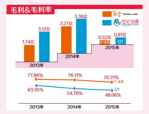 澳門最準(zhǔn)的數(shù)據(jù)免費(fèi)公開，探索與解讀，澳門最準(zhǔn)數(shù)據(jù)公開，探索與解讀