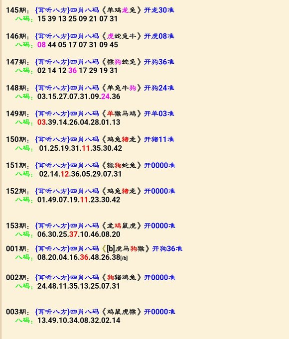 澳門四肖八碼期準免費公開，揭示背后的真相與風險，澳門四肖八碼期準真相揭秘與風險警示