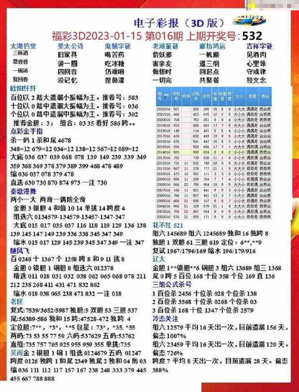 探索49圖庫——資料中心的無限可能，探索49圖庫，資料中心的無限潛能