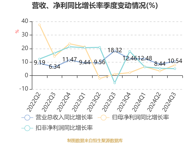 新澳2024今晚開獎結(jié)果揭曉，彩票背后的期待與夢想，新澳2024開獎結(jié)果揭曉，彩票背后的期待與夢想的碰撞