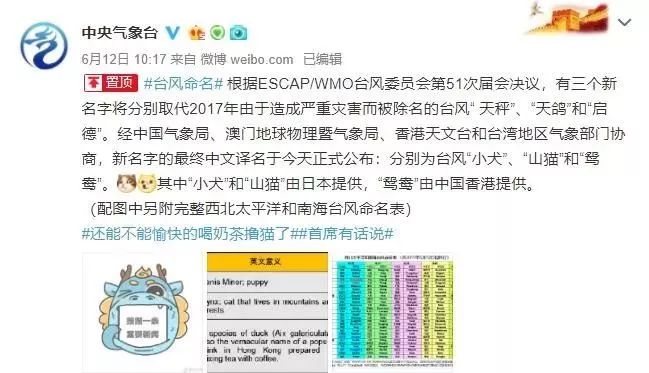 警惕虛假博彩陷阱，新澳門必中三肖三碼三期必開劉伯背后的風(fēng)險，警惕虛假博彩陷阱，揭秘新澳門劉伯背后的風(fēng)險與三期必開真相