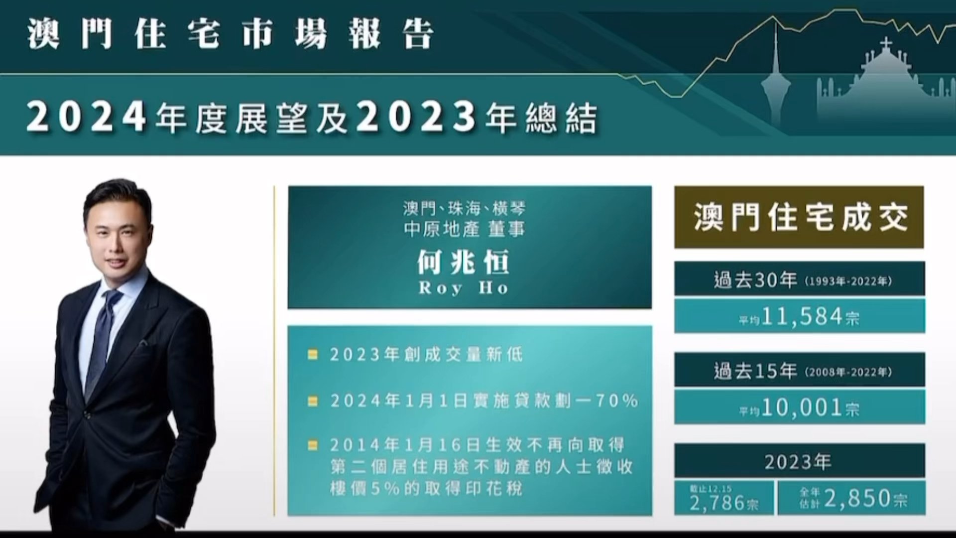 探索未來(lái)，2024新澳門(mén)正版免費(fèi)資本車(chē)，2024新澳門(mén)正版免費(fèi)資本車(chē)，引領(lǐng)未來(lái)探索之旅