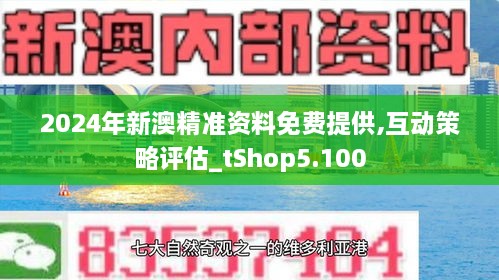 探索2024新澳精準(zhǔn)正版資料的價值與重要性，探索2024新澳精準(zhǔn)正版資料的重要性與價值