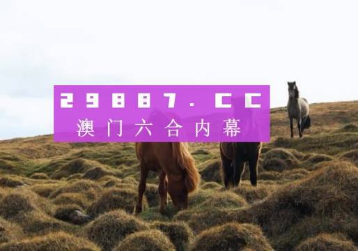 澳門彩票的奧秘，探索新開獎(jiǎng)結(jié)果77777與88888的魅力，澳門彩票奧秘探索，77777與88888開獎(jiǎng)結(jié)果的魅力