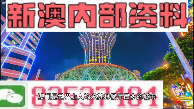 新澳門資料大全 2024年第123期概覽，澳門資料概覽，第123期概覽（最新更新）