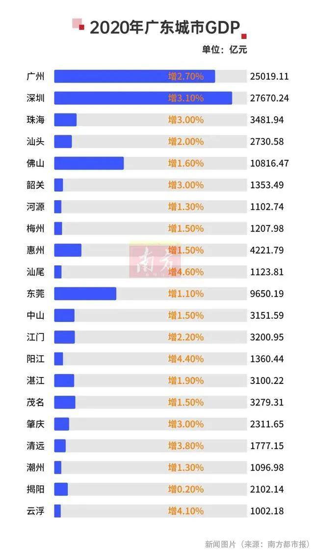 澳門彩票的奧秘，探索77777與88888的開獎(jiǎng)結(jié)果，澳門彩票奧秘，探索特殊號(hào)碼77777與88888的開獎(jiǎng)結(jié)果