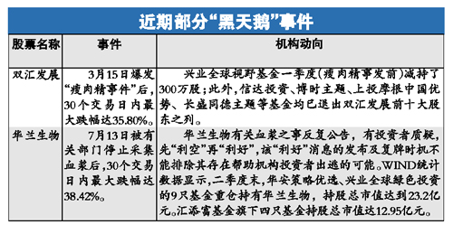 最準一肖一碼，揭秘精準預測背后的秘密，揭秘精準預測的秘密，最準一肖一碼揭曉真相