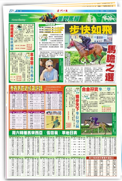 澳門特馬今晚開獎億彩網——探索彩票的魅力與責任，澳門特馬今晚開獎億彩網，彩票魅力與責任探索之旅