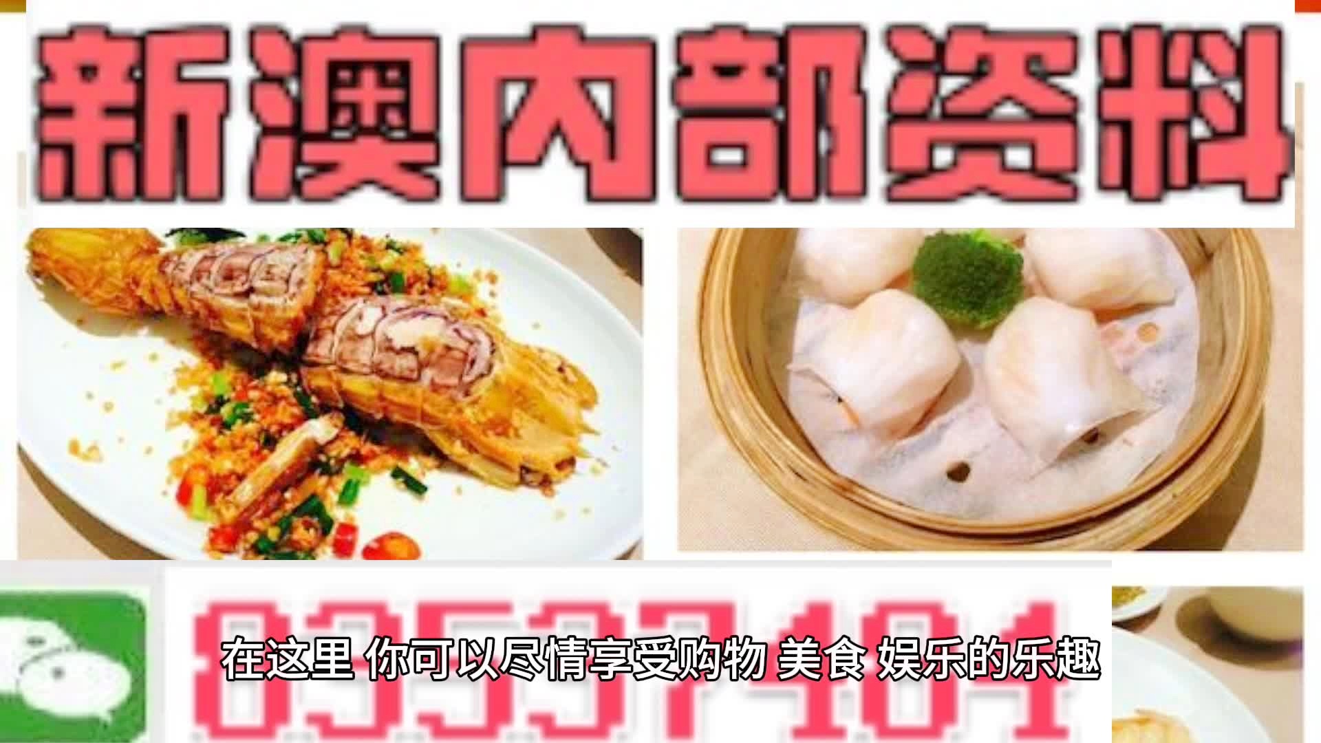 新奧天天精準(zhǔn)資料大全，探索與解讀，新奧天天精準(zhǔn)資料大全，深度探索與解讀