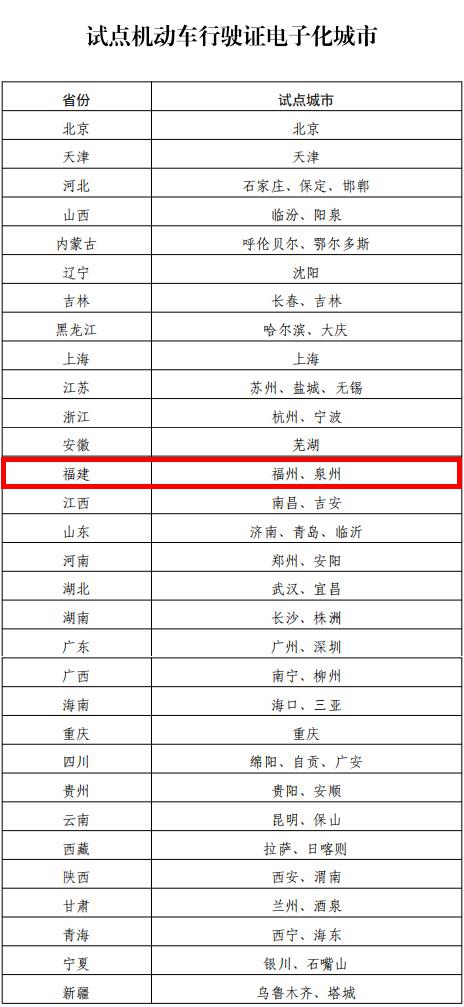 新澳門彩歷史開獎記錄走勢圖，探索與解析，新澳門彩歷史開獎記錄走勢圖深度解析與探索