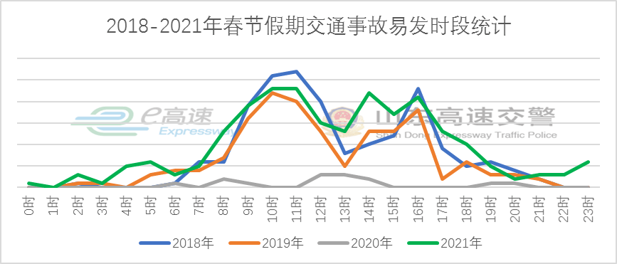 藍(lán)月亮二四六開獎(jiǎng)大全：權(quán)威數(shù)據(jù)分析與預(yù)測(cè)指南