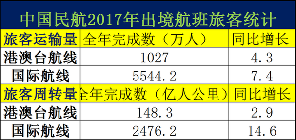 2024今晚澳門開什么號(hào)碼,數(shù)據(jù)設(shè)計(jì)支持計(jì)劃_復(fù)古版37.273