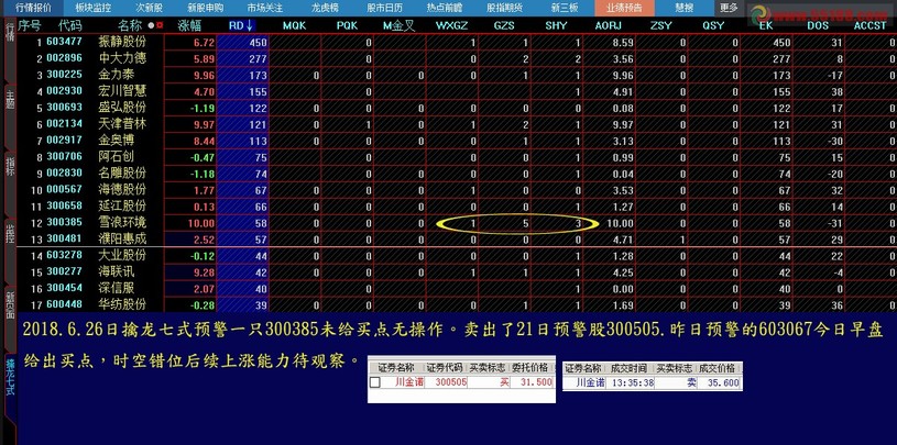 王中王三組三中三,科學(xué)評(píng)估解析_SP71.15