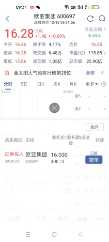 歐亞股票600697，投資潛力與市場(chǎng)前景分析，歐亞股票600697投資潛力與市場(chǎng)前景深度解析