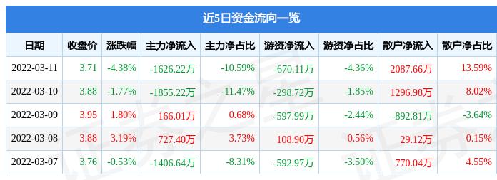 金一文化，鑄就文化傳承的輝煌，金一文化，鑄就輝煌文化傳承的基石