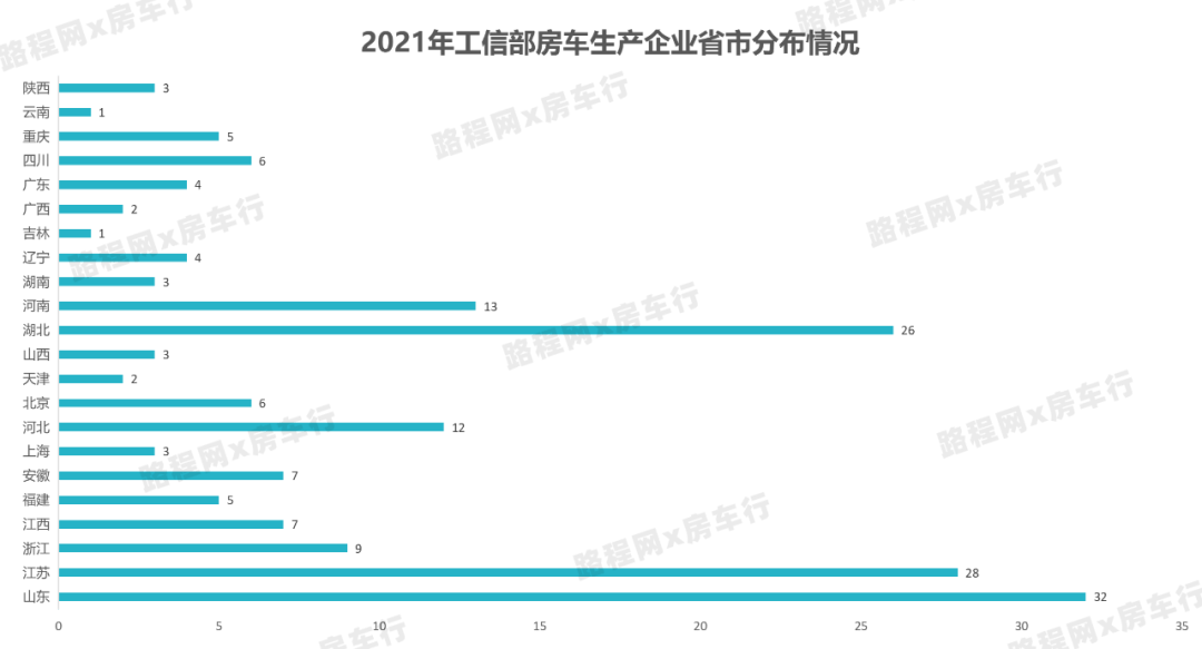 新澳一碼大公開，揭示背后的風(fēng)險(xiǎn)與應(yīng)對(duì)之道，新澳一碼揭秘，風(fēng)險(xiǎn)與應(yīng)對(duì)策略全解析