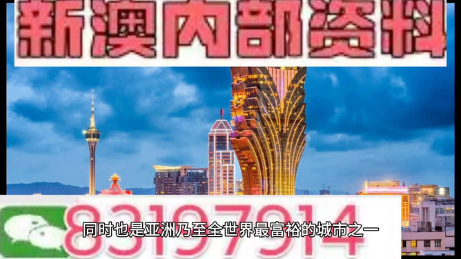 澳門一天一期精準(zhǔn)資料，探索與解讀，澳門一日一期精準(zhǔn)資料深度解讀與探索