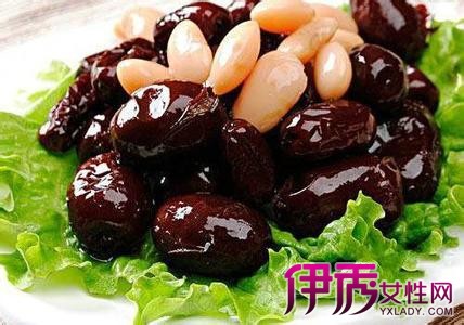 男性飲食中的補(bǔ)腎佳品，探索最快補(bǔ)腎食物，男性補(bǔ)腎佳品，探索最快補(bǔ)腎食物榜單