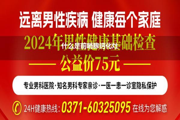 男性健康網(wǎng)上咨詢，探索新時代健康之路，男性健康網(wǎng)上咨詢，探索新時代的健康之路