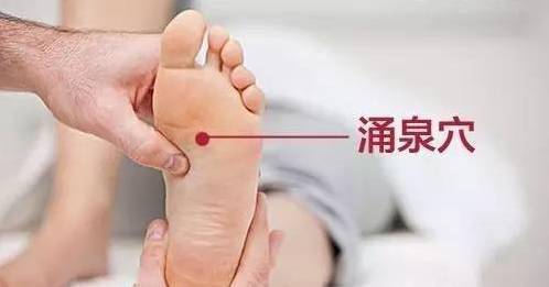 腎虛的調(diào)理與快速補(bǔ)益之道，腎虛調(diào)理與快速補(bǔ)益秘籍