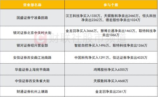 鴻博股份，探索企業(yè)成長(zhǎng)的卓越之路，鴻博股份，卓越之路上的企業(yè)成長(zhǎng)探索