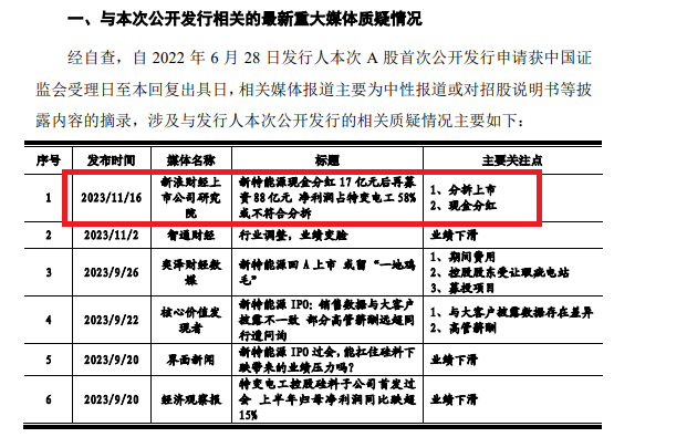 揭秘新浪財(cái)經(jīng)中的代碼000881背后的故事，揭秘代碼000881背后的新浪財(cái)經(jīng)故事