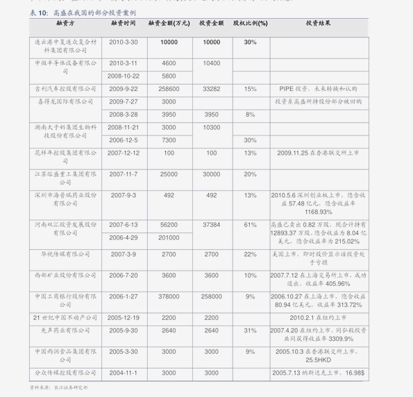 新澳門2025歷史開獎(jiǎng)記錄查詢表，探索彩票背后的故事與數(shù)據(jù)洞察，澳門彩票背后的故事與數(shù)據(jù)洞察，2025歷史開獎(jiǎng)記錄查詢表揭秘