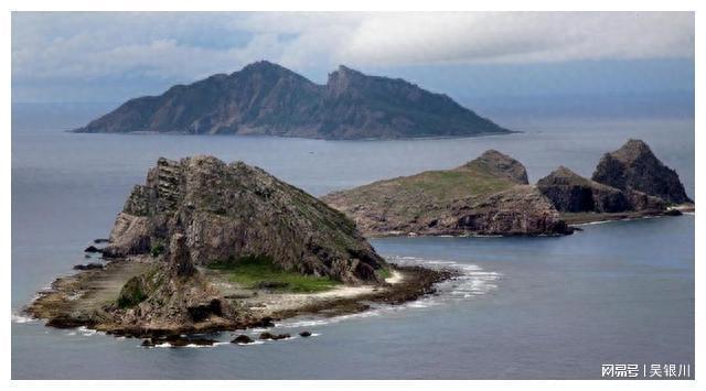 釣魚(yú)島為什么不住人，原因深度解析，深度解析，釣魚(yú)島為何無(wú)人居??？原因揭秘