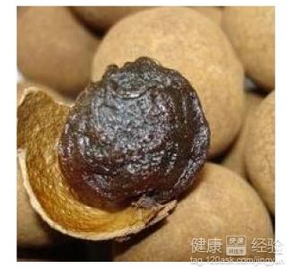 男性補(bǔ)腎飲食指南，吃什么比較好？，男性補(bǔ)腎飲食指南，吃什么食物最佳？