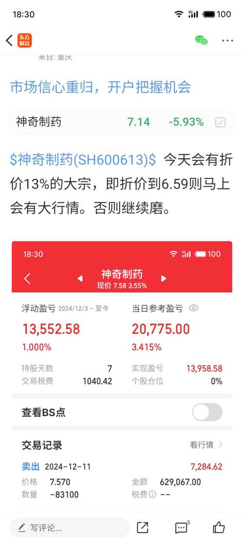 探索600613股吧的獨特魅力與挑戰(zhàn)，揭秘600613股吧，獨特魅力與面臨的挑戰(zhàn)