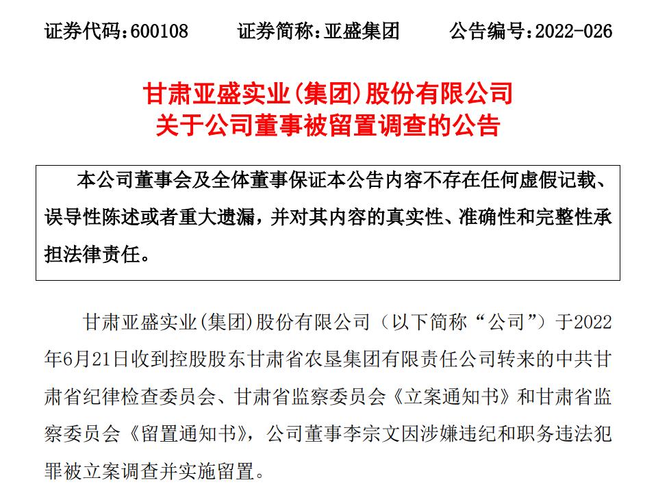 亞盛集團(tuán)股票值得長期持有嗎？深度分析與探討，亞盛集團(tuán)股票長期持有價值深度分析與探討